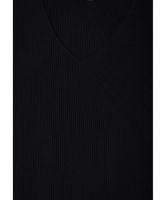 Снимка на Плетена Рокля