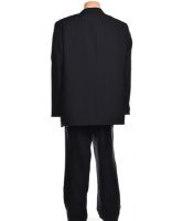 Снимка на Мъжки костюм от 5 части