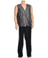 Снимка на Мъжки костюм от 5 части