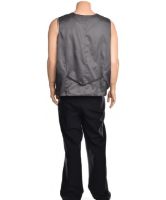 Снимка на Мъжки костюм от 5 части