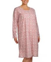 Снимка на Дамска пижама