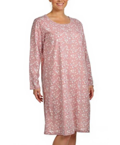 Снимка на Дамска пижама