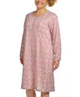 Снимка на Дамска пижама