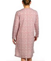 Снимка на Дамска пижама