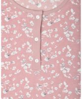 Снимка на Дамска пижама