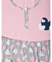 Снимка на Дамска пижама