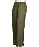 Снимка на Дамски панталон