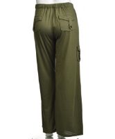 Снимка на Дамски панталон