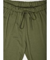 Снимка на Дамски панталон