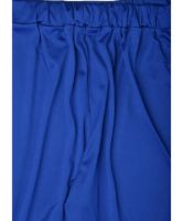 Снимка на Дамски панталон