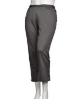 Снимка на Дамски панталон