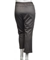 Снимка на Дамски панталон