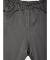 Снимка на Дамски панталон