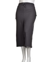 Снимка на Дамски панталон
