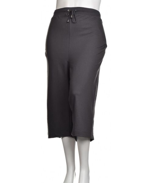 Снимка на Дамски панталон