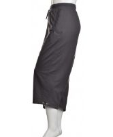 Снимка на Дамски панталон