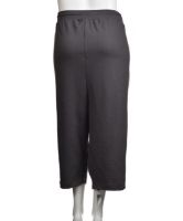 Снимка на Дамски панталон