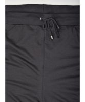 Снимка на Дамски панталон