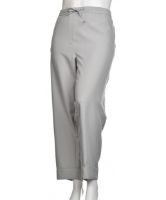 Снимка на Дамски панталон