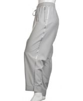 Снимка на Дамски панталон