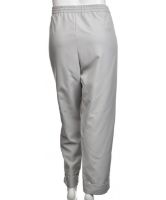 Снимка на Дамски панталон