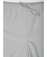 Снимка на Дамски панталон