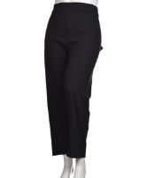 Снимка на Дамски панталон