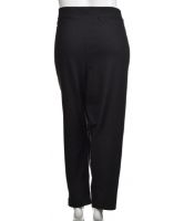 Снимка на Дамски панталон