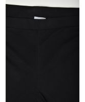 Снимка на Дамски панталон