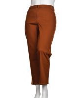 Снимка на Дамски панталон