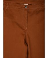 Снимка на Дамски панталон