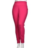 Снимка на Дамски клин