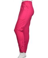 Снимка на Дамски клин