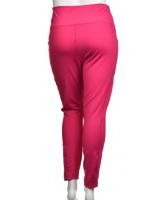 Снимка на Дамски клин