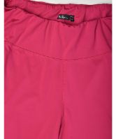 Снимка на Дамски клин