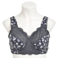 Снимка на Сутиен без банели