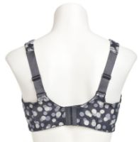 Снимка на Сутиен без банели