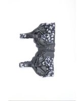 Снимка на Сутиен без банели