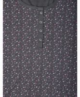 Снимка на Нощница