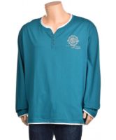 Снимка на Мъжка блуза