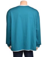 Снимка на Мъжка блуза