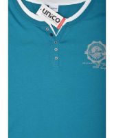 Снимка на Мъжка блуза