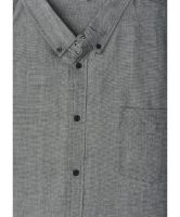 Снимка на Мъжка риза