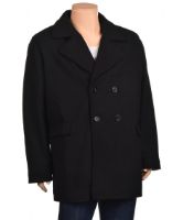 Снимка на Мъжко палто