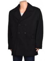 Снимка на Мъжко палто