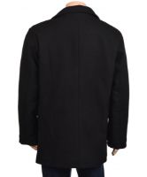 Снимка на Мъжко палто