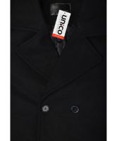 Снимка на Мъжко палто