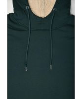 Снимка на Мъжки ватиран суичър