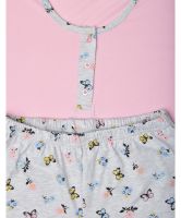 Снимка на Дамска пижама