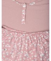 Снимка на Дамска пижама